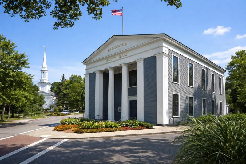 Best Siding Installation pros in Hyannis, MA