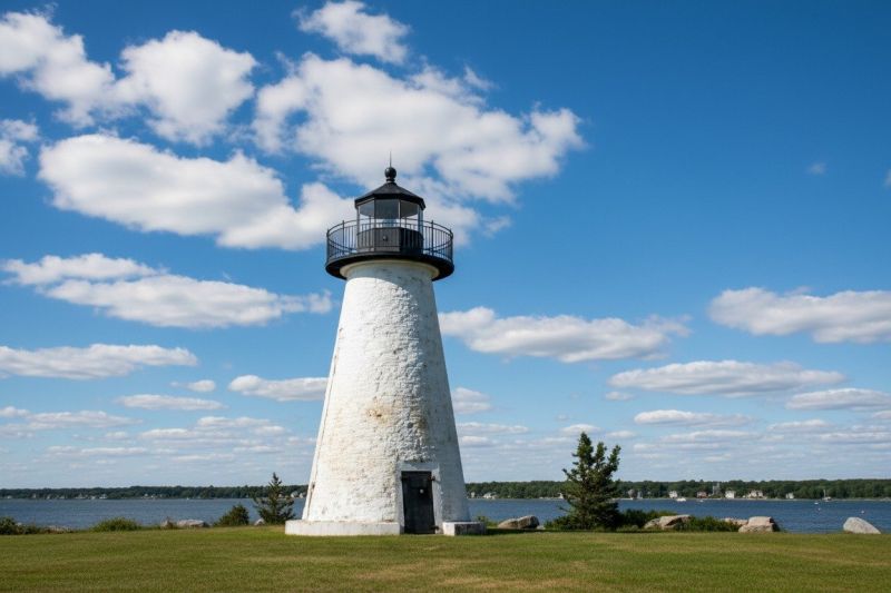 Best Siding Installation pros in Mashpee, MA