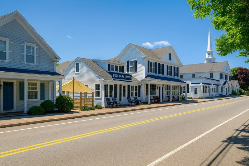 Best Siding Repair pros in Brewster, MA