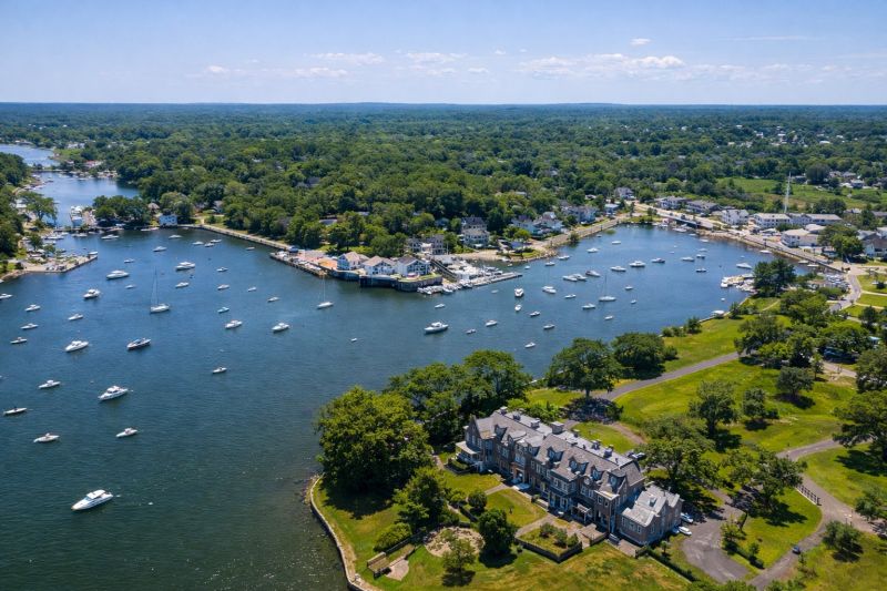 Best Siding Repair pros in Fairhaven, MA