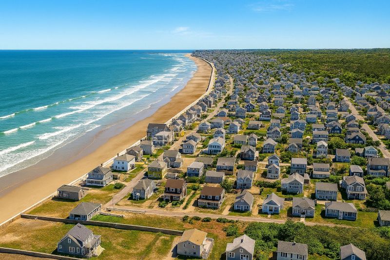 Best Siding Repair pros in Mashpee, MA