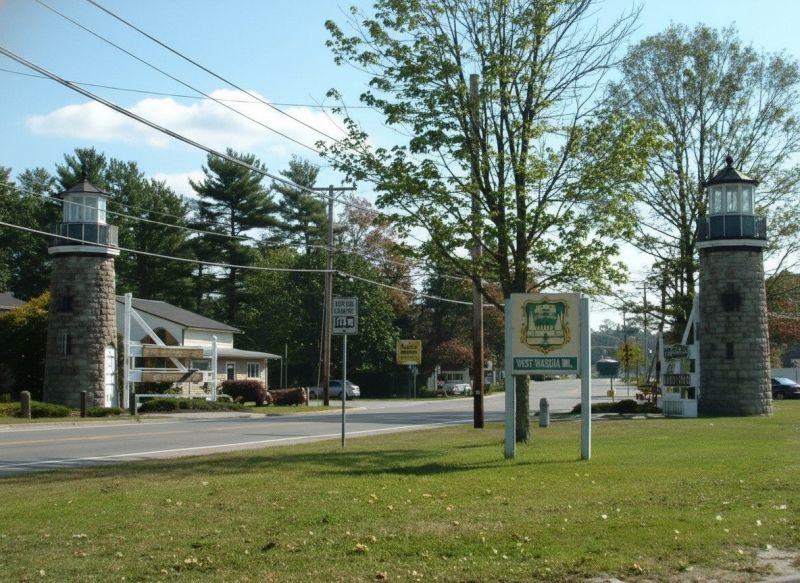 Best Siding Replacement pros in Mashpee, MA