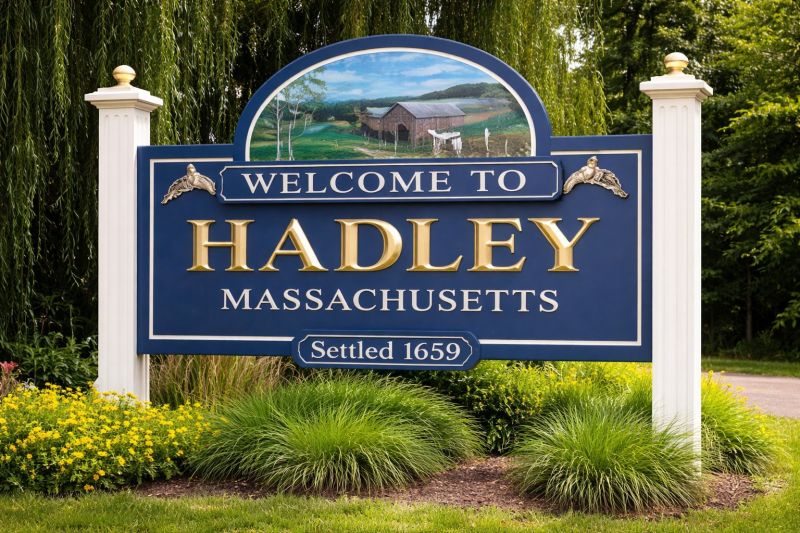 Best Siding Replacement pros in Fairhaven, MA