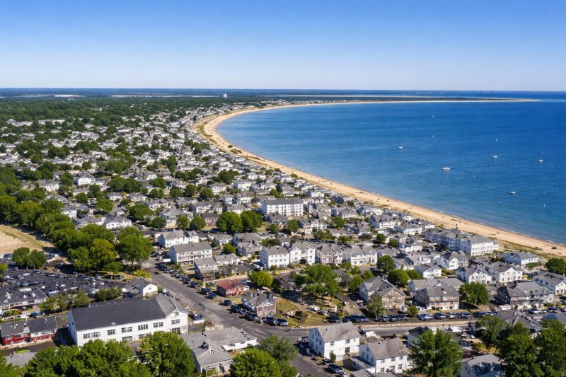 Best Siding Replacement pros in New Bedford, MA