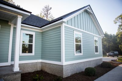 Best Vinyl Siding Replacement Contractors in Mashpee, MA